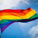 Illustration for article titled Welcome to ROYGBIV, Jezebels Spin-Off Blog for LGBT+ News and Commentary